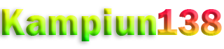 KAMPIUN138